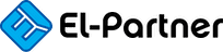 El-Partner